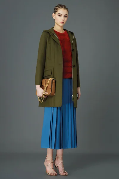 Look 68